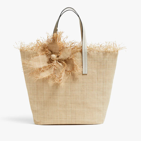 New Handbag Arrivals
                    
                          Shop All Handbags 
          ... | Pamela Munson