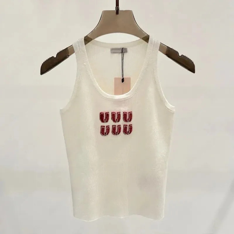 Save Big on Bulk Sexy Crop Top T Shirt Womens Woman Designer Tank Top Women Wet Tank Top Womens T... | DHGate