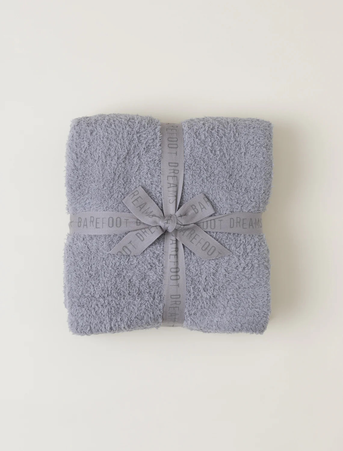 CozyChic® Throw | Barefoot Dreams