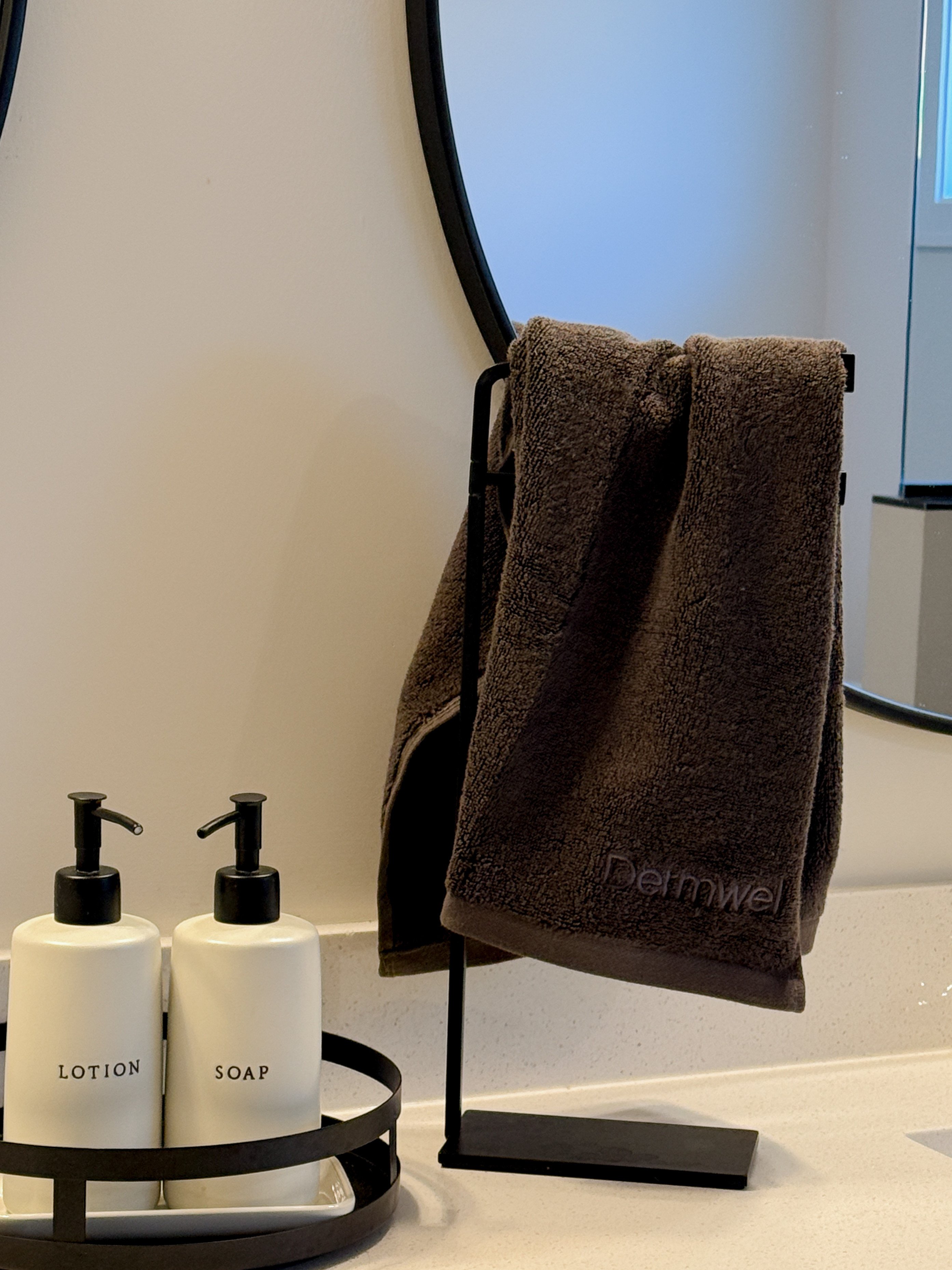 perfect things for the home <3  

 #LTKdayinmylife #LTKSeasonal #LTKBeauty