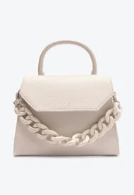 R$ 459,90 | ZZ Mall (BR)