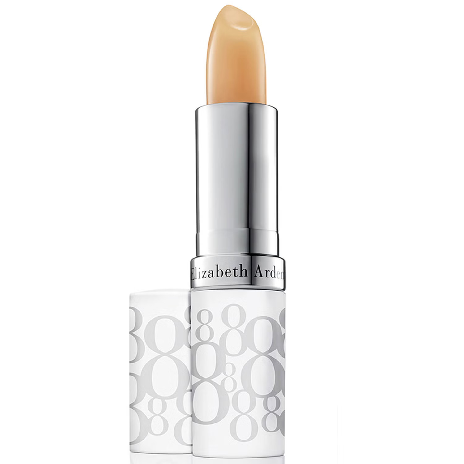 Elizabeth Arden Eight Hour Cream Lip Protectant Stick (3.7g) | Look Fantastic (ROW)
