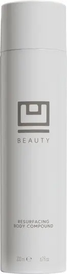 Resurfacing Body Compound | Nordstrom
