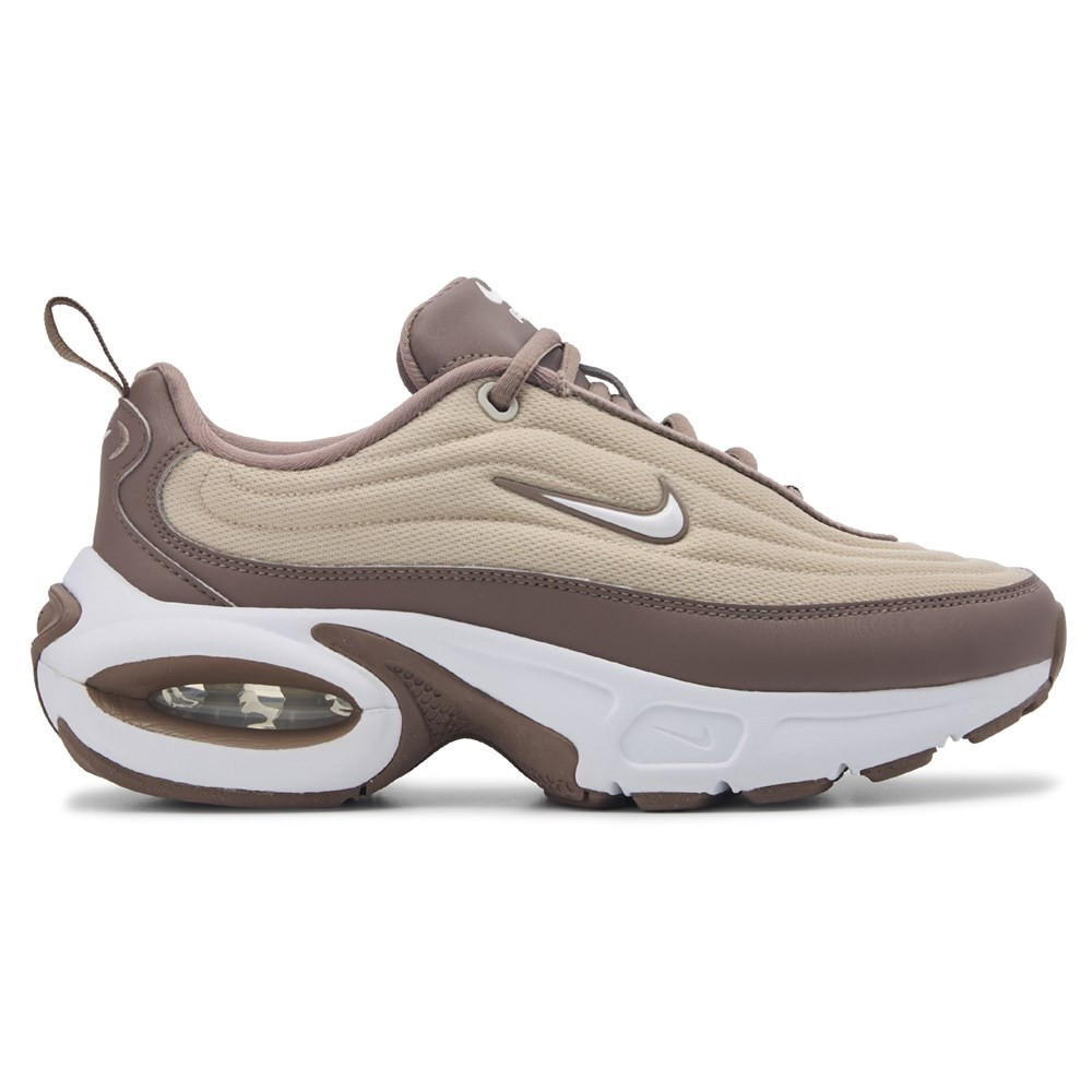 Women's Air Max Portal Sneaker | Famous Footwear