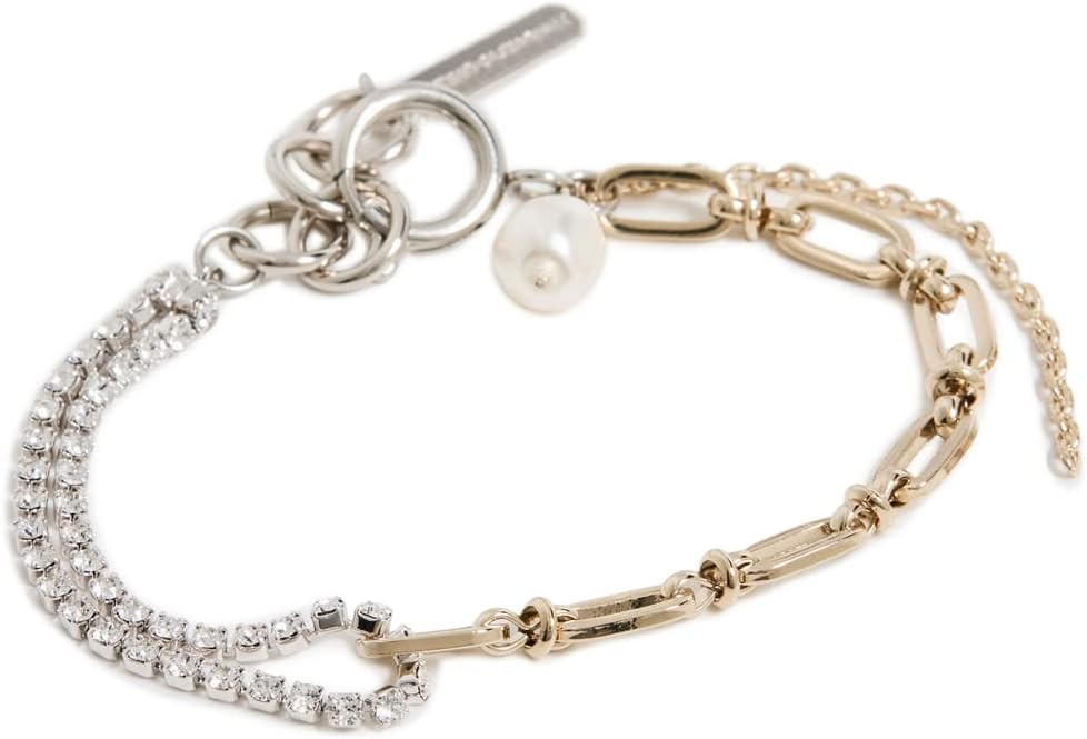 Women's Jamie Bracelet | Amazon (US)
