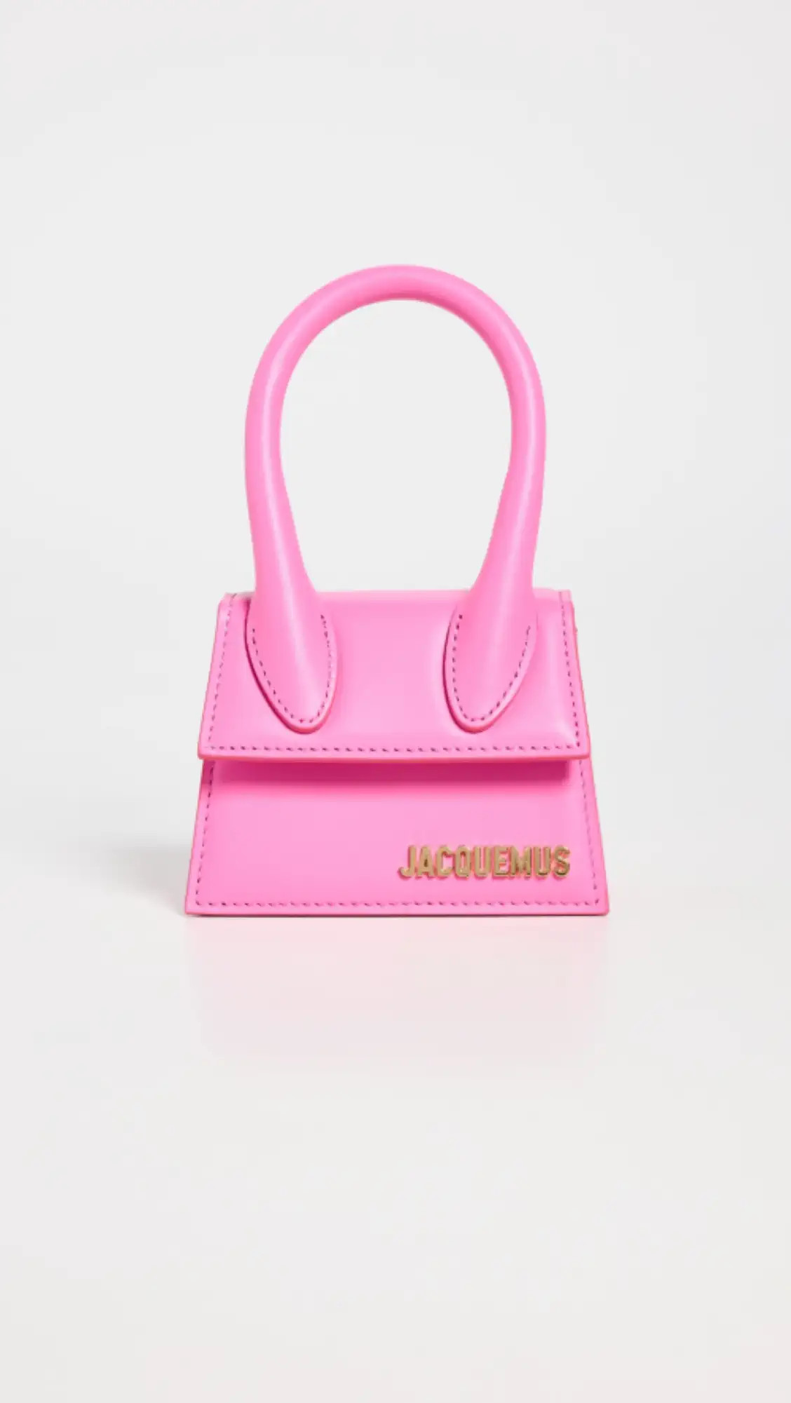 Le Chiquito Bag | Shopbop