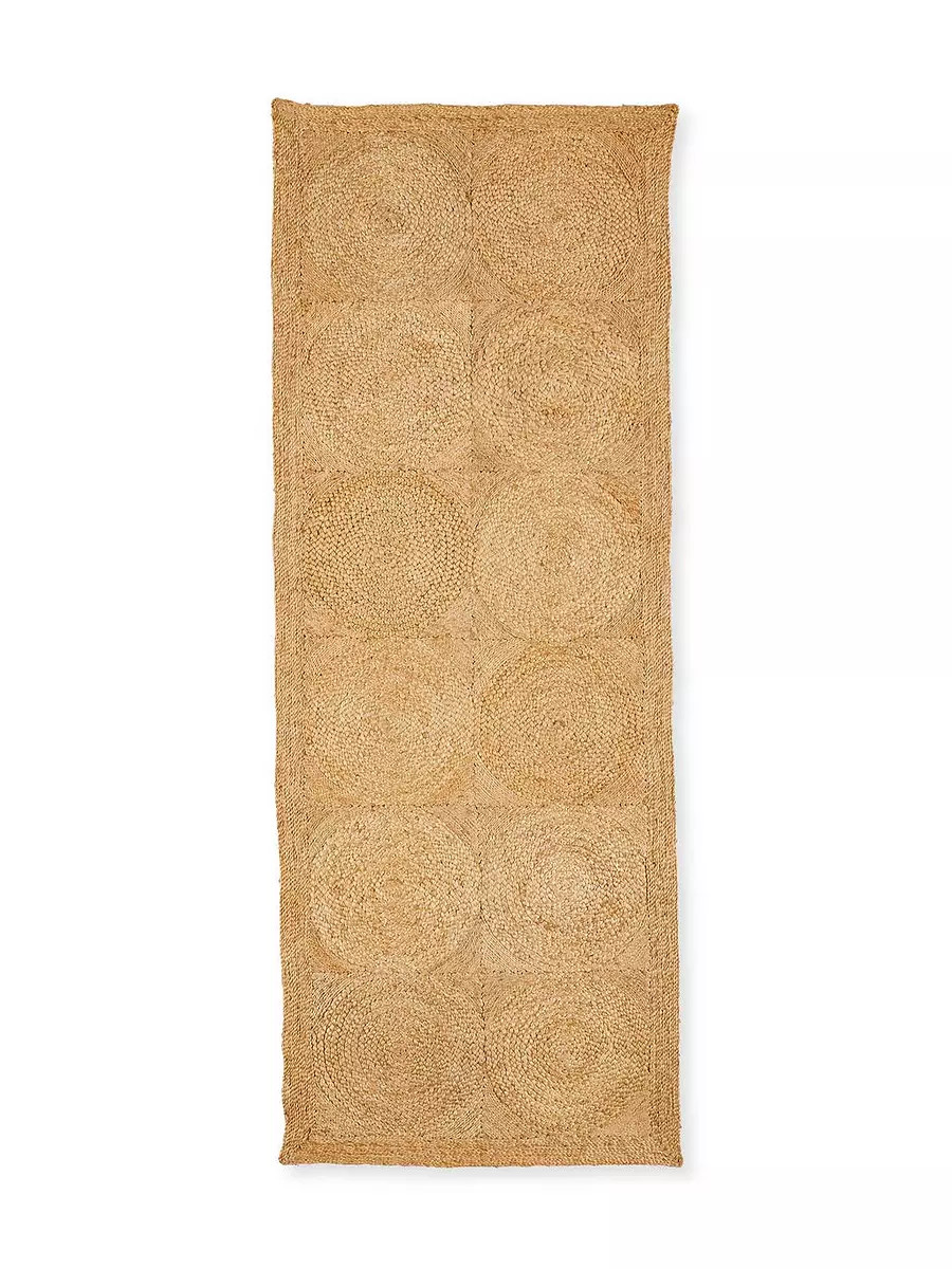 Madrone Rug | Serena and Lily