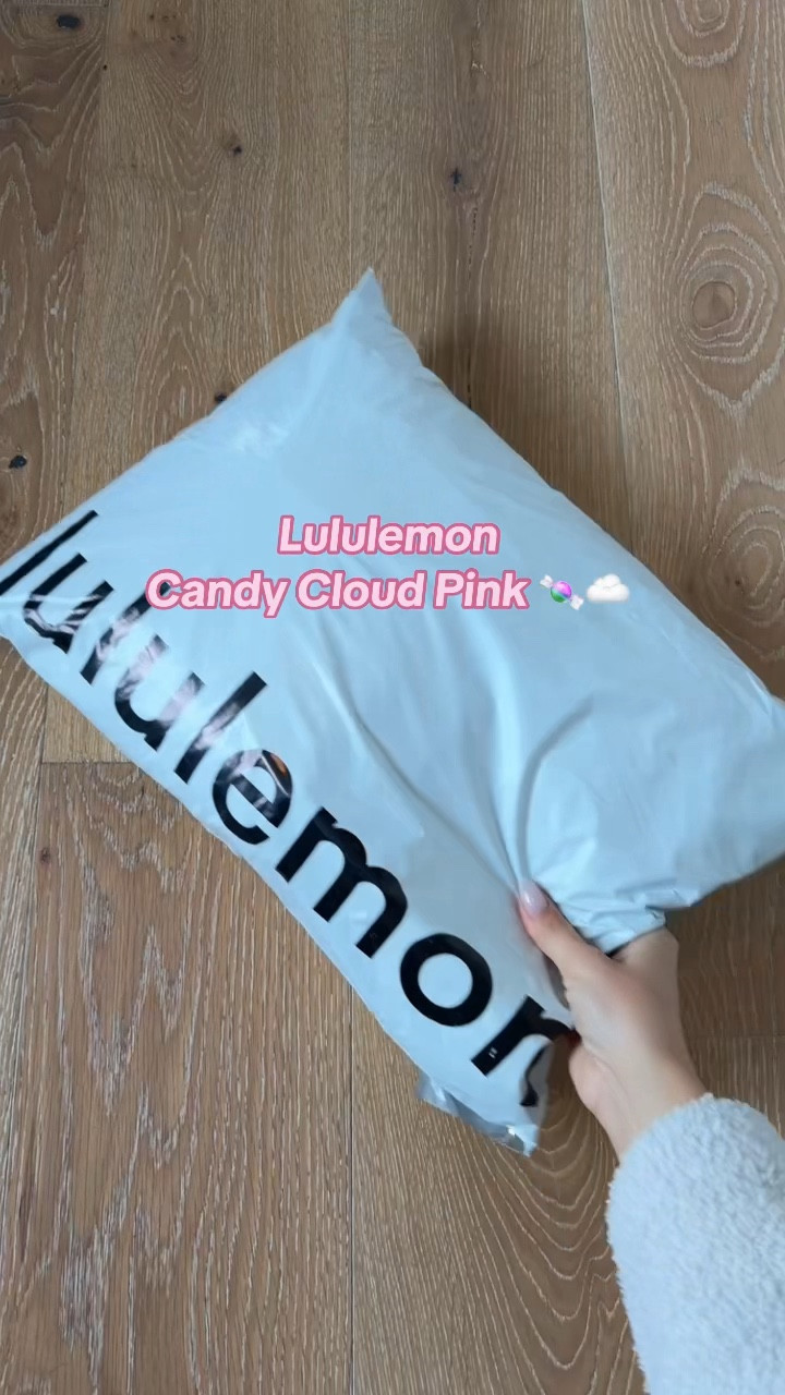 @lululemon new arrivals 😍 I will have these on my LTK and will be posting a try on soon 🫶🏻

#LTKfitnessgoals #LTKootd #LTKActive