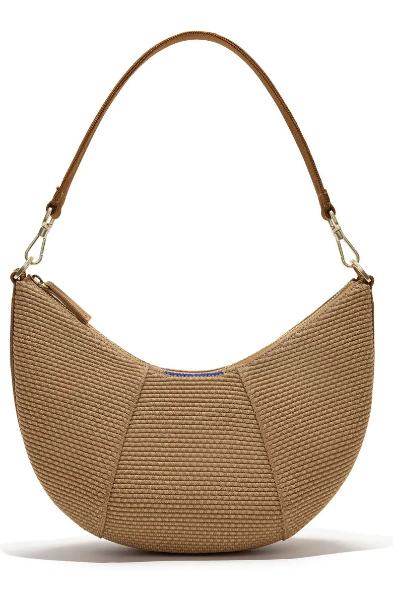 Rothy's The Crescent Bag | Nordstrom | Nordstrom