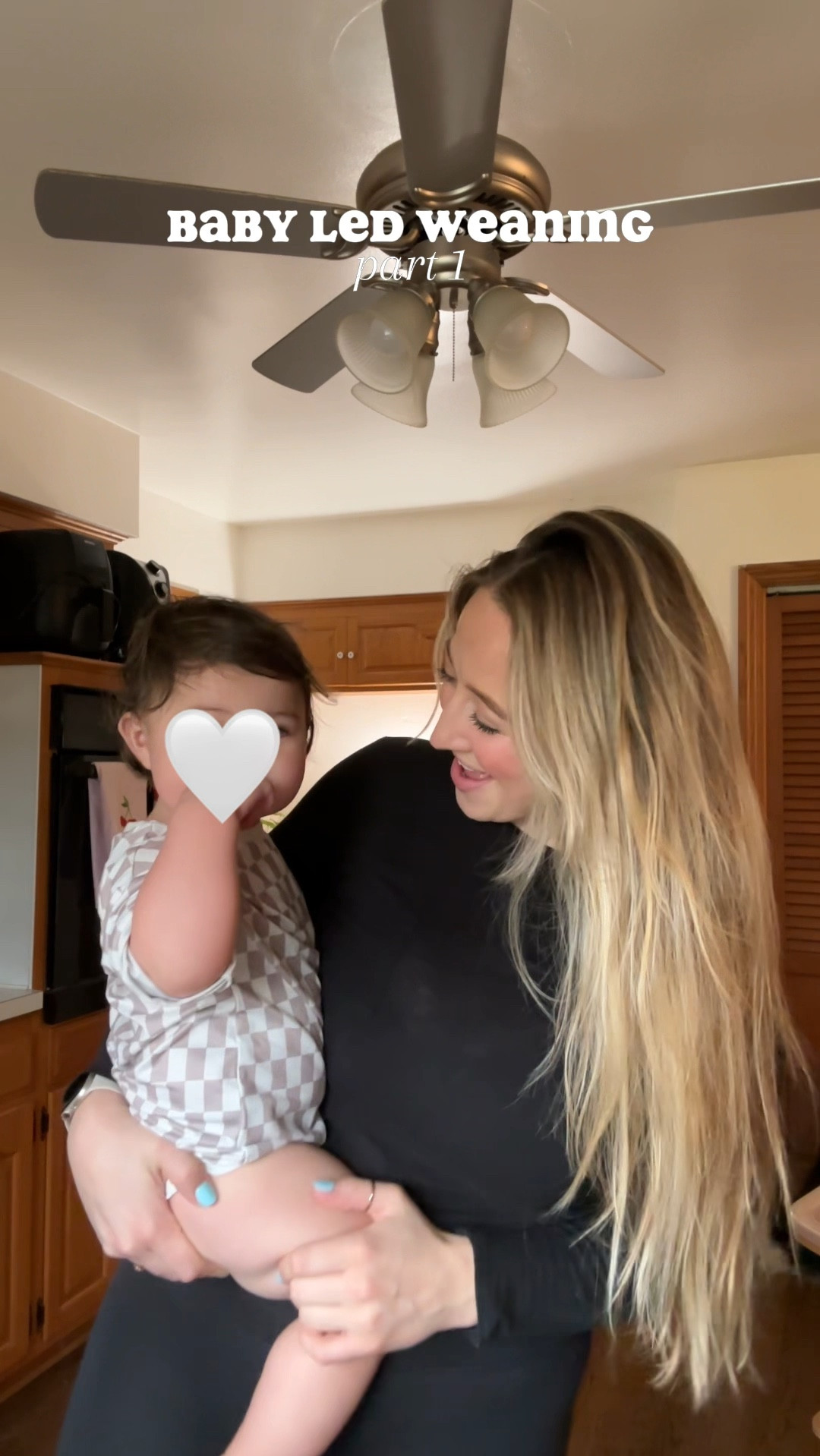 recently started our baby led weaning journey! Here’s everything I use 👶🏻🥛🧇😜

#LTKkids #LTKfamily #LTKbaby
