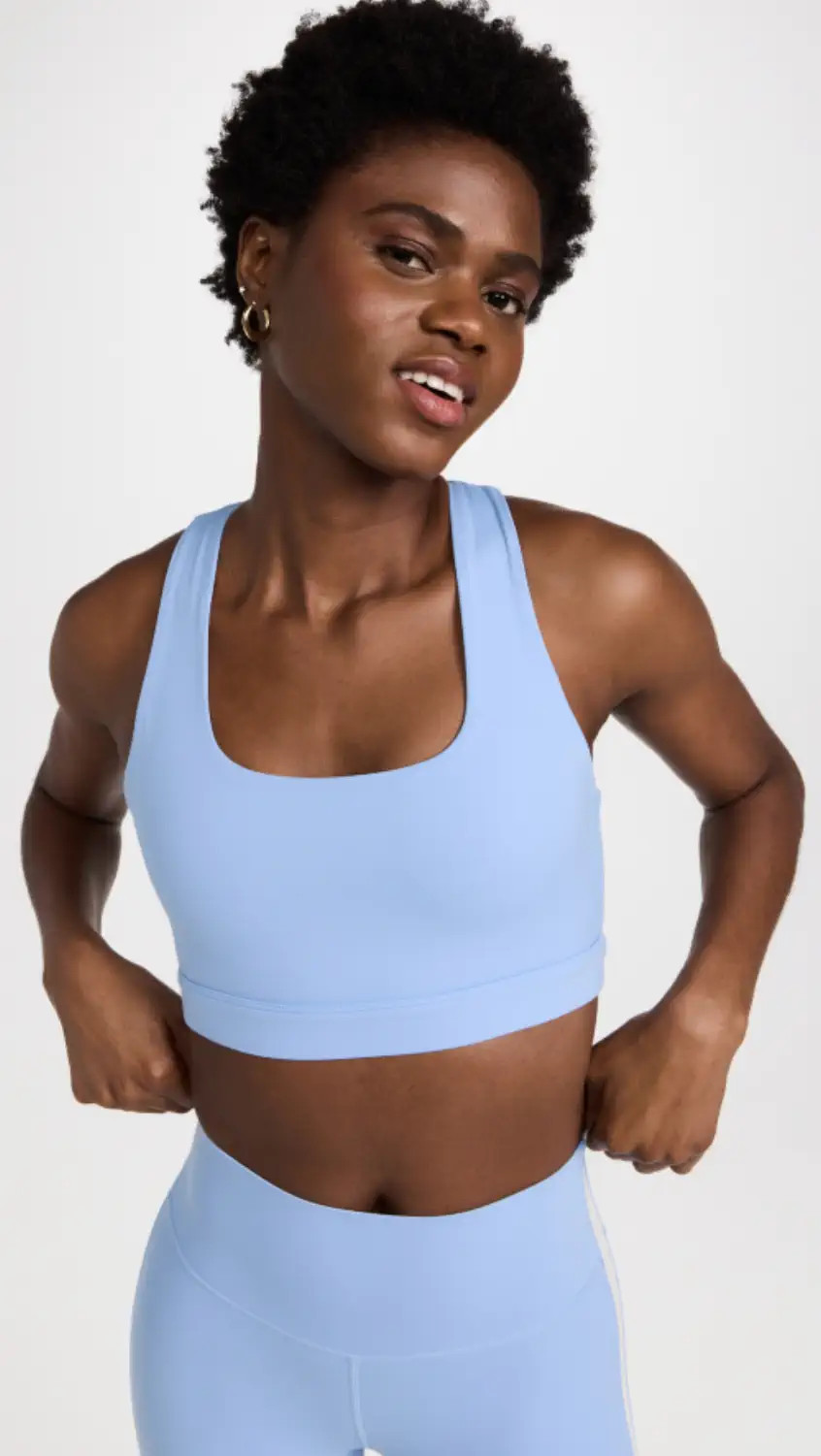 Dream Rigor Bra | Shopbop