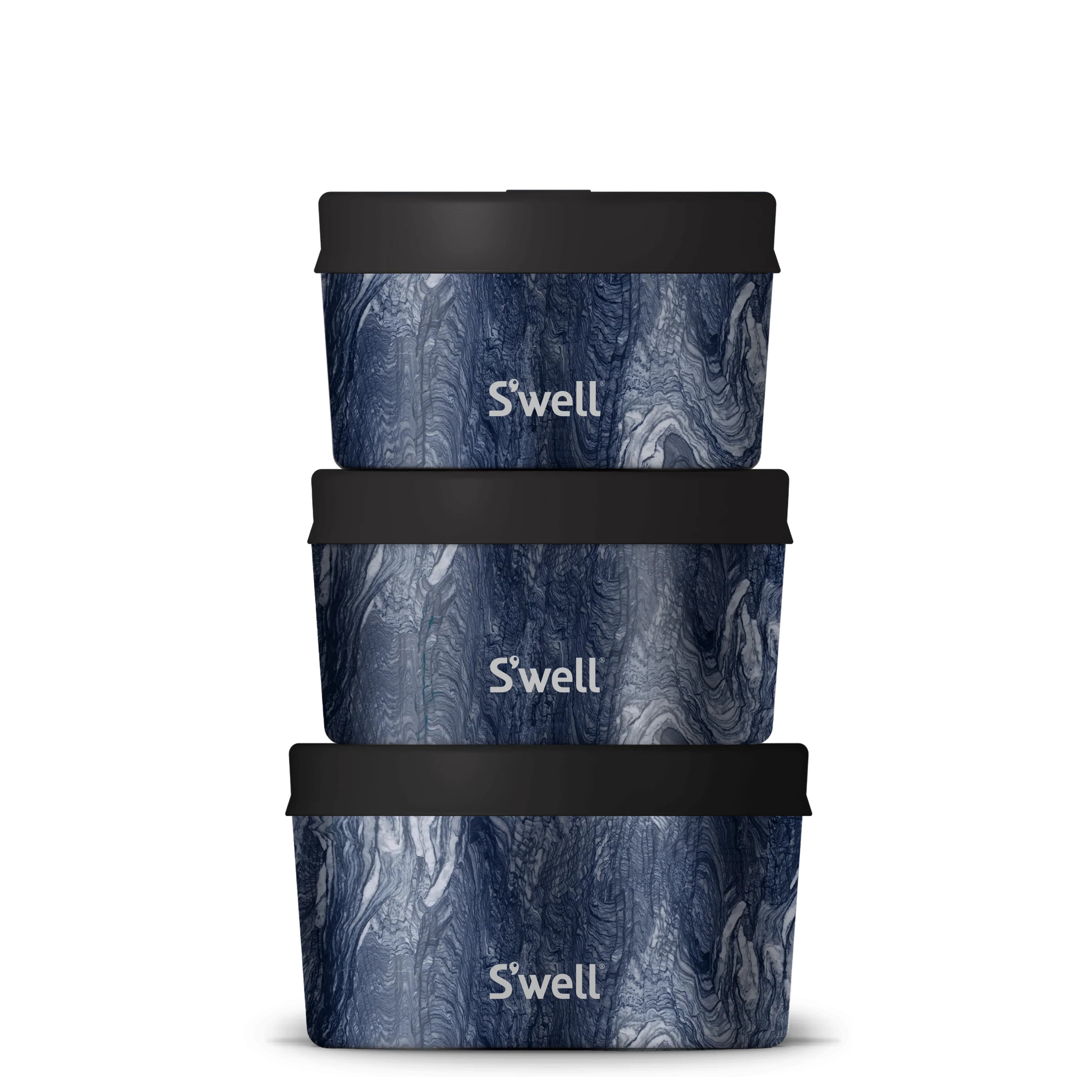 Food Canister Set | S'well