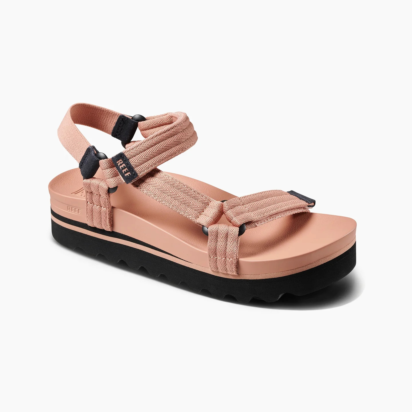 Cushion Rem Hi | REEF