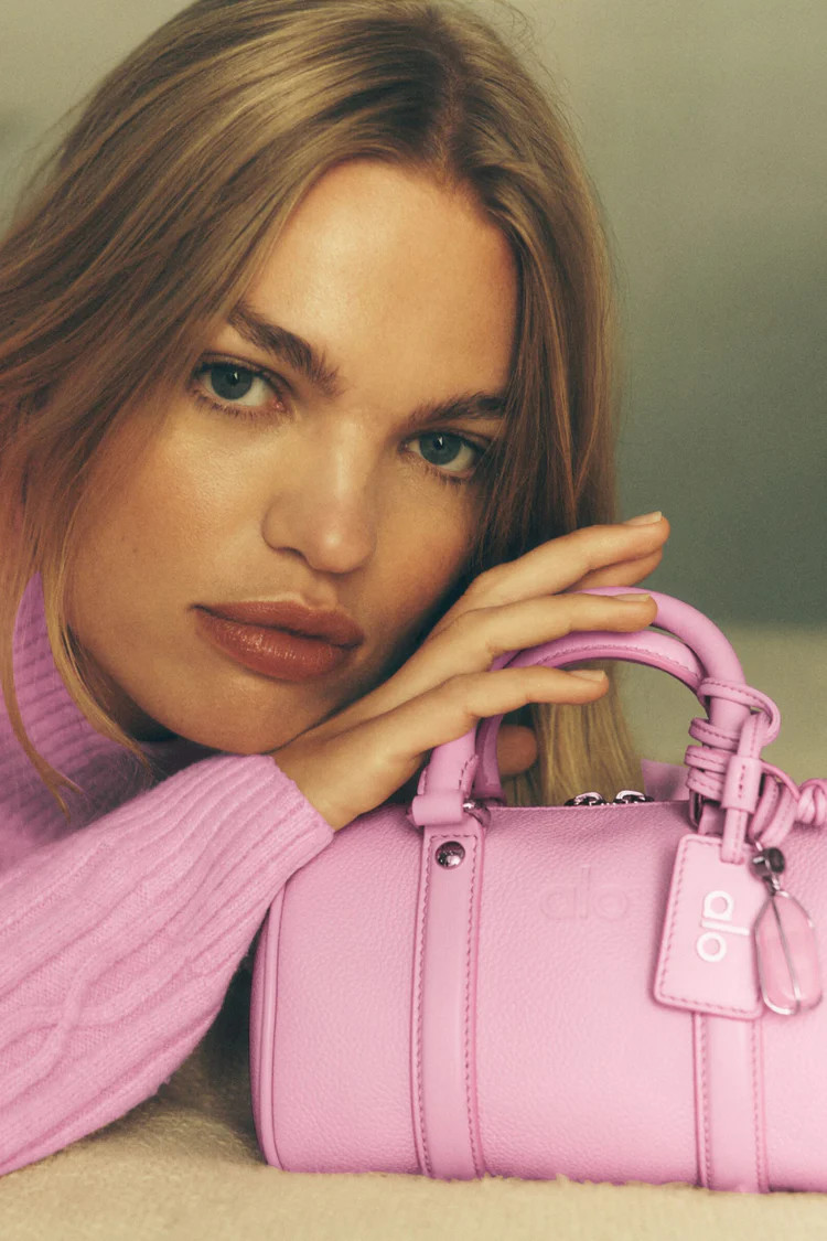 ALO Mini Voyage | Alo Yoga (US)