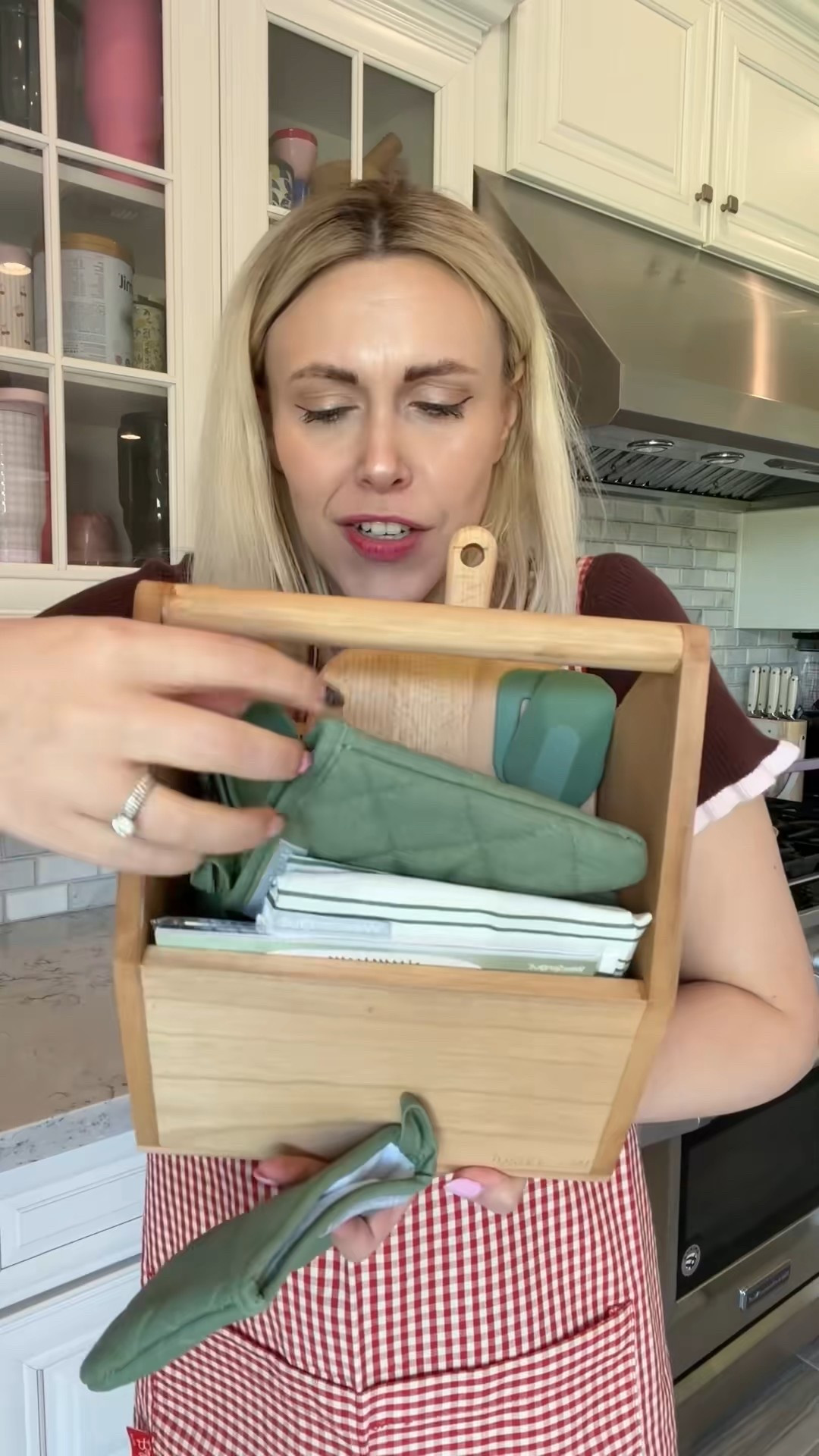 Kids gift idea! 

#LTKmomlife #LTKFamily #LTKKids