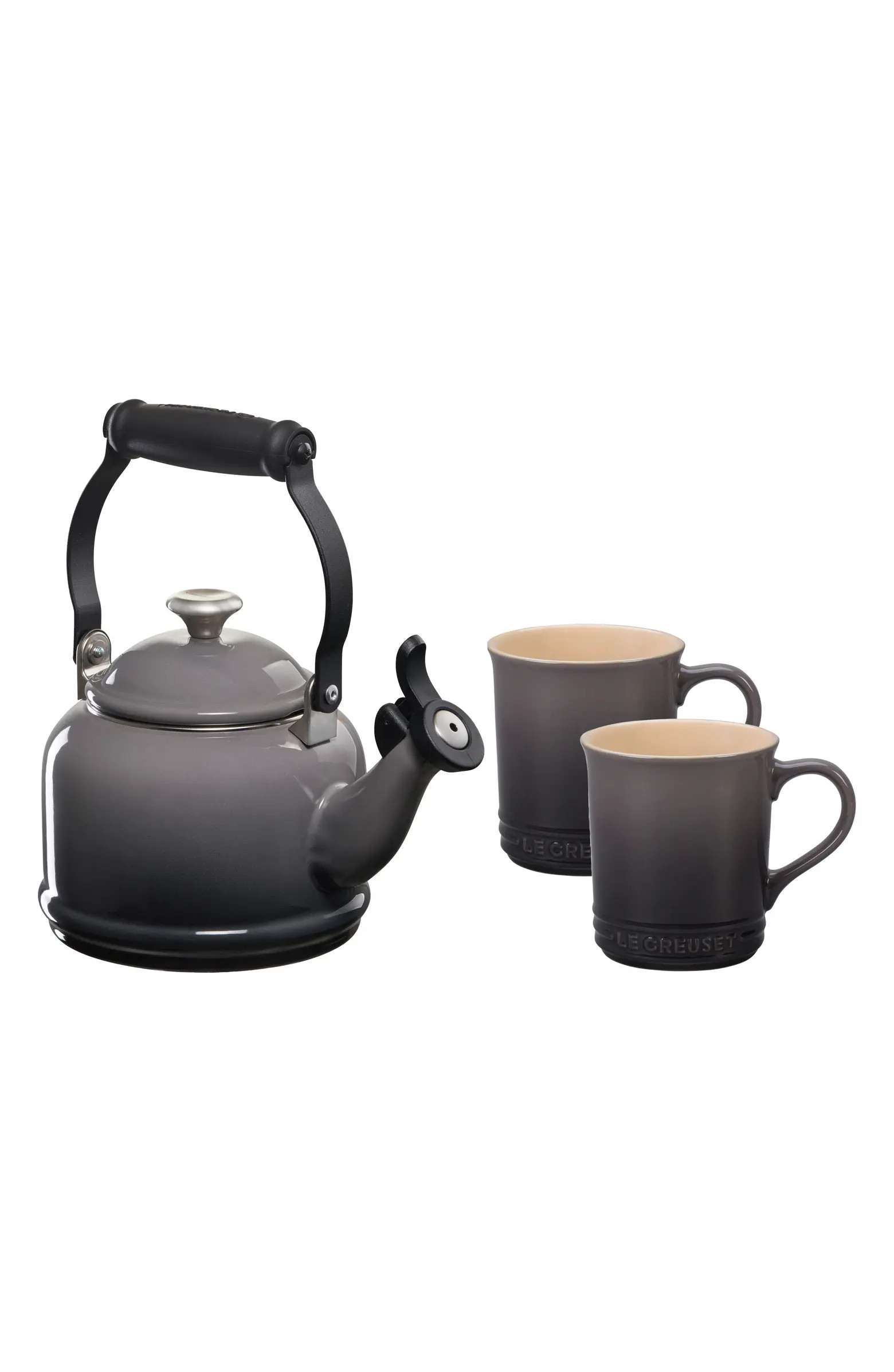 Le Creuset Demi Kettle | Nordstrom | Nordstrom