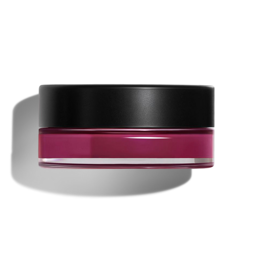 N°1 DE CHANEL Lip and Cheek Balm | Ulta