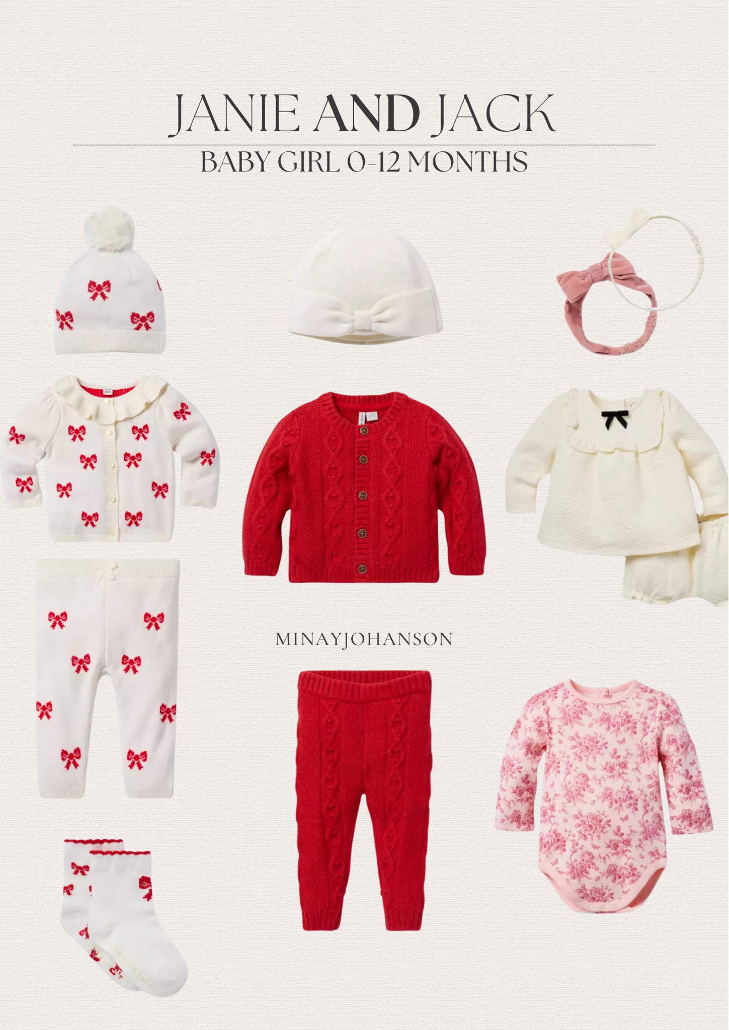 Baby Girl Clothing 0-12 Months🩷

#cybermonday #babyclothing #babygirl 

#LTKFindsUnder50 #LTKSaleAlert #LTKBaby