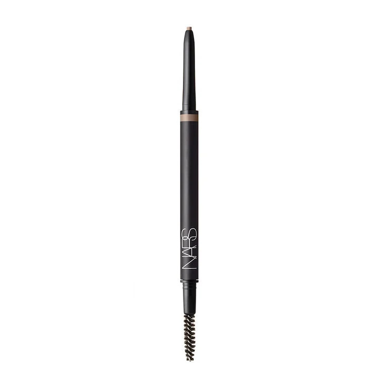 Brow Perfector | NARS (US)