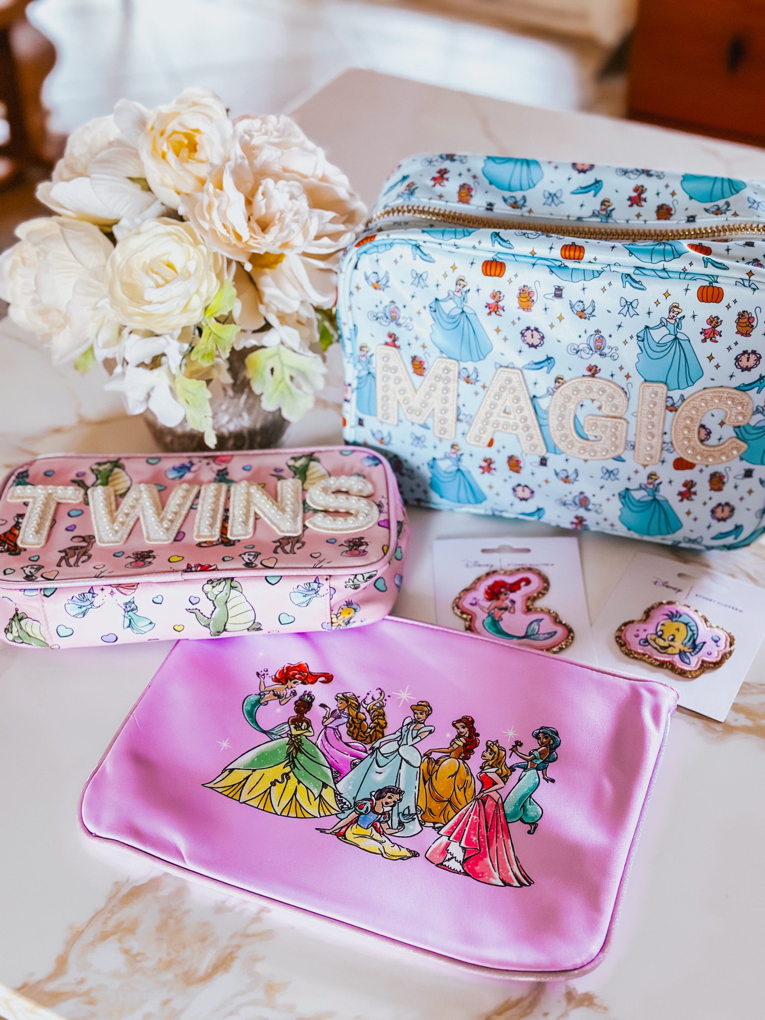 How I am organizing my baby girl diaper bag! 
 
#diaperbag #organization #babygirl #hospitalbag #newbornaccesories #bag 

#LTKKids #LTKBaby #LTKBump