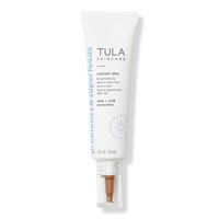 Tula Radiant Skin Brightening Serum Skin Tint Sunscreen Broad Spectrum SPF 30 | Ulta