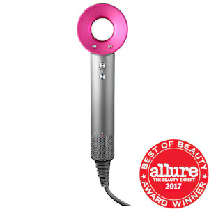 Dyson Hair Dryer - Supersonic | Sephora | Sephora (US)