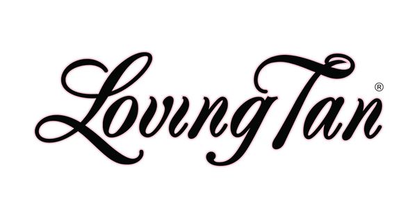 Official Loving Tan® - Self tanning for the most natural looking tan | Loving Tan - US
