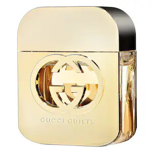 Guilty | Sephora (US)