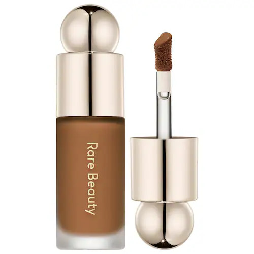 Soft Pinch Liquid Contour | Sephora (US)