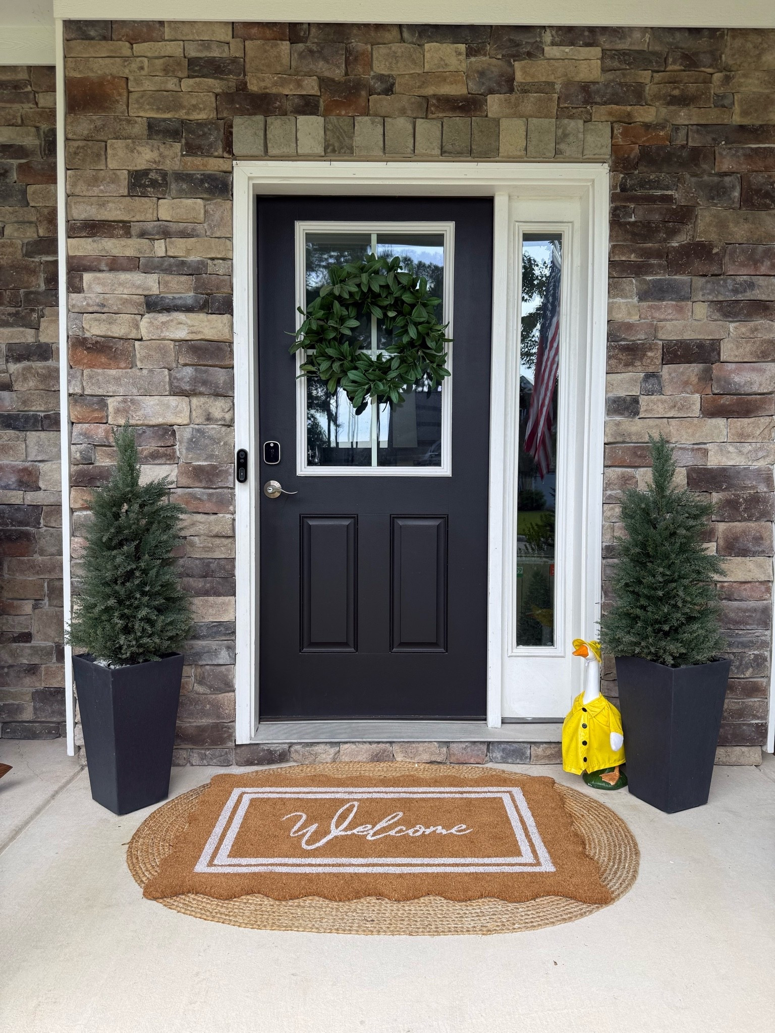 Getting ready to change the porch to fall and linking all the things I’m buying or already have that I’m using to decorate! 🍂

#LTKSaleAlert #LTKHome #LTKSeasonal