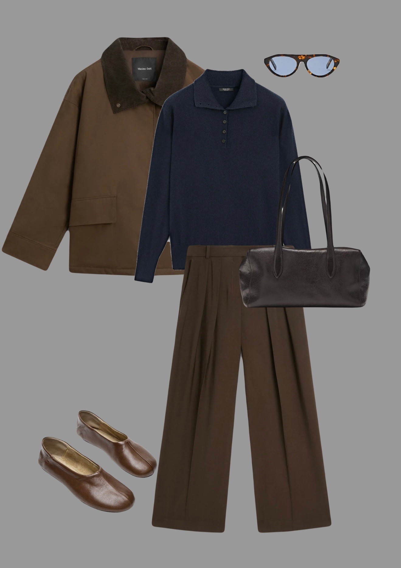 #LTKFashionMonth #LTKstyletip #LTKmidsize
