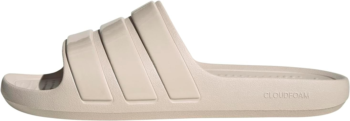 adidas Originals Unisex Adult Adilette Flow Sandal | Amazon (US)