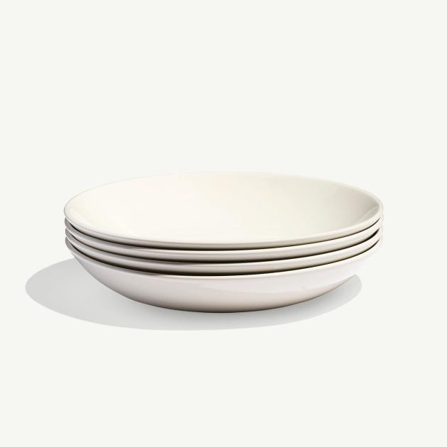 Entrée Bowls | Made In Cookware