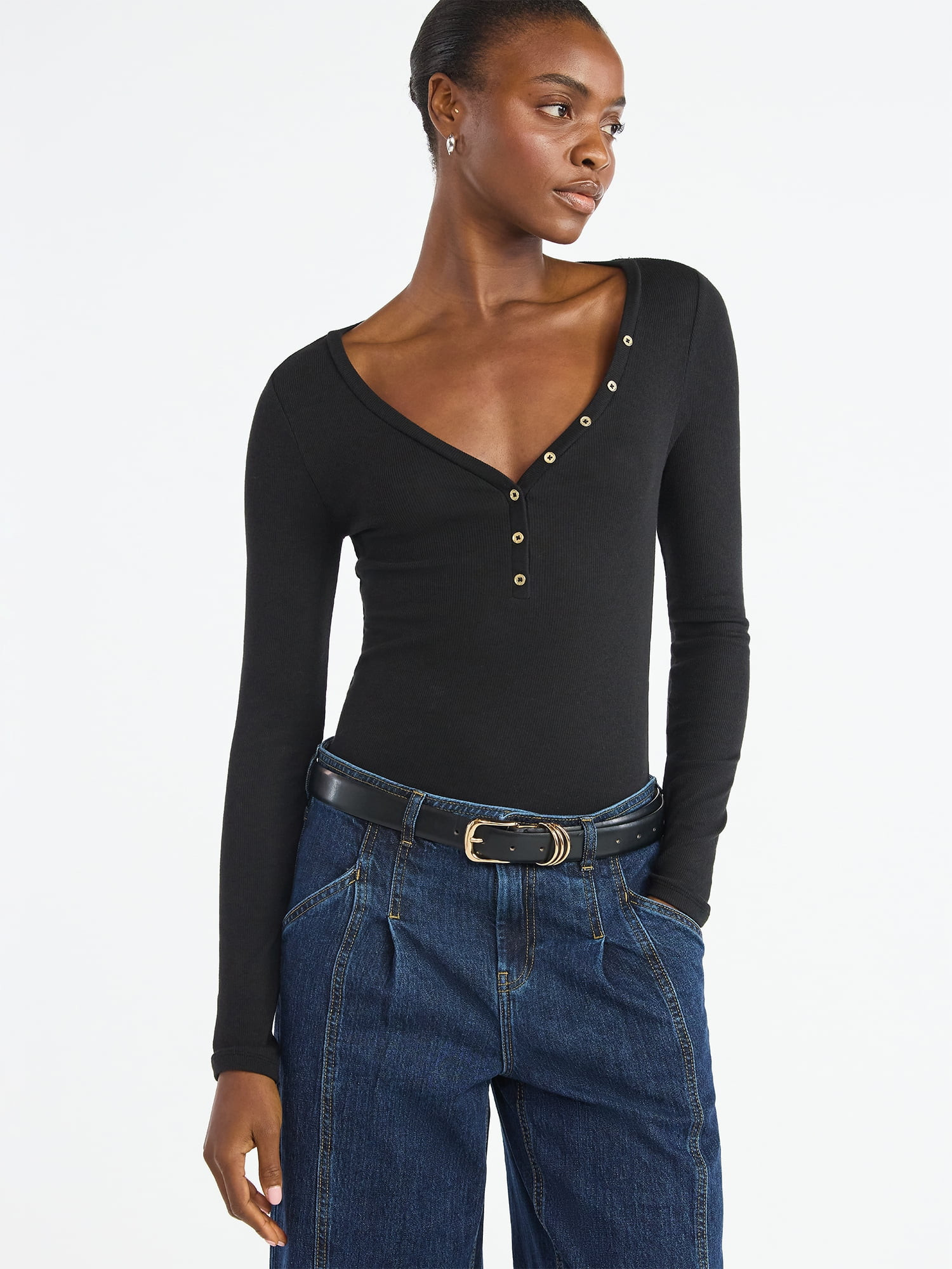 Scoop | Walmart (US)