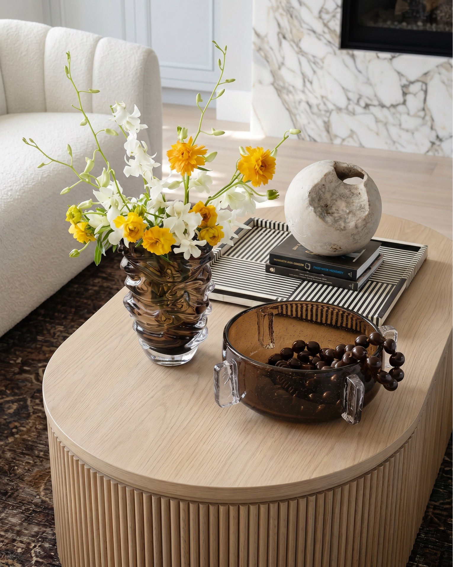 LifestyleM_InteriorDesign on LTK