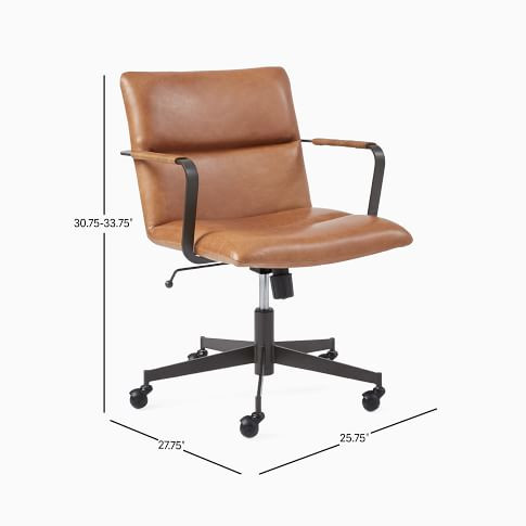 west elm | West Elm (US)