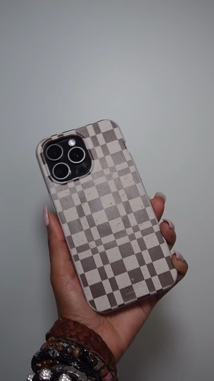 reduce! reuse! recycle! ♻️ w/ @pelacase 

who says saving the planet can’t be stylish and chic? so happy to have stumbled upon an amazing company, who champions our Earth’s health first and foremost. I’m so in love with my two groovy new phone cases, but with so many options to choose from once I recycle these… ngl, I’m already eyeing my next batch! get yours now and help save the planet. 🌎☮️

#pelacase #sustainability #microinfluencer #nadialadaven #reelsinstagram #phonecase #miniwallet

#LTKCyberWeek #LTKFindsUnder50 #LTKGiftGuide