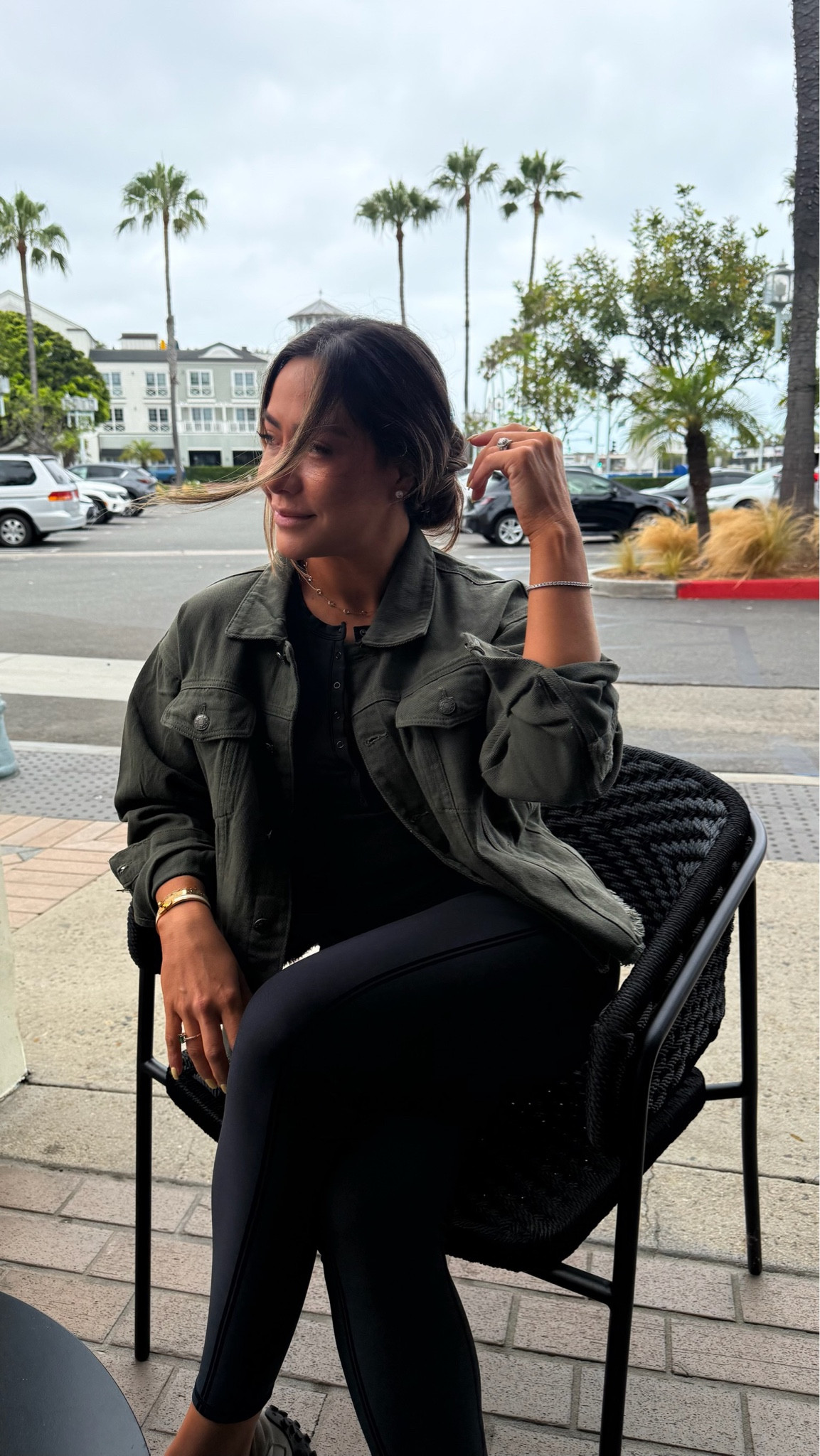 Timeless Style: Channeling Old Money vibes 💼 Neutral tones & tailored fits.

#LTKstyletip #LTKunder50 #oldmoneyfinds #classicstyle #affordablefashion #styleinspo #ltkit

#LTKWorkwear #LTKdayinmylife #LTKmomlife