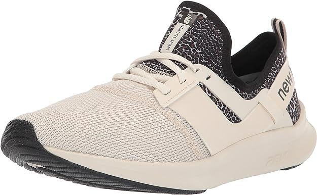 New Balance Women's FuelCore Nergize Sport V1 Sneaker | Amazon (US)