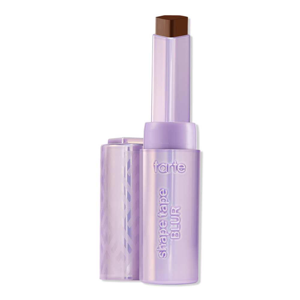 Tarte Shape Tape Blur Concealer Stick - 60W mahogany warm | Ulta