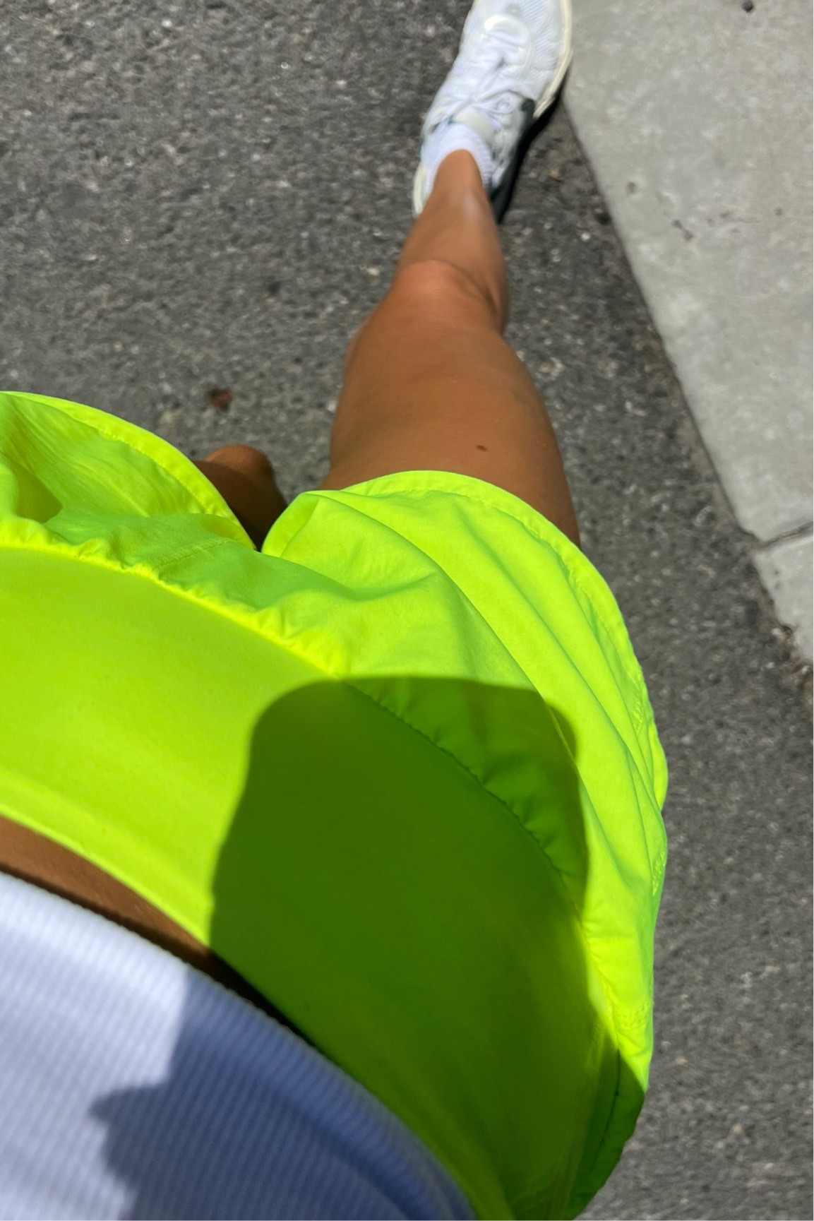 I’ve had and loved these workout shorts for years - they’re so flattering and comfortable and under $30!  Comes in a bunch of colors ✨

Running shorts, workout shorts, amazon shorts, athleisure, gym outfit, workout outfit, gym people shorts, amazon find, neon shorts, green shorts, Christine Andrew 

#LTKActive #LTKStyleTip #LTKFindsUnder50