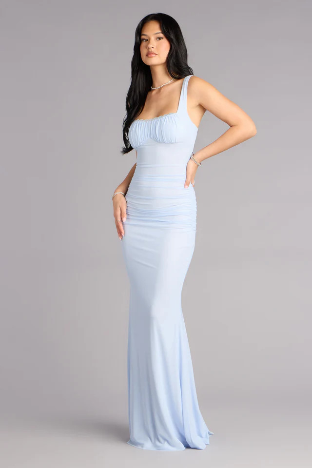 DRESSES | Windsor Stores