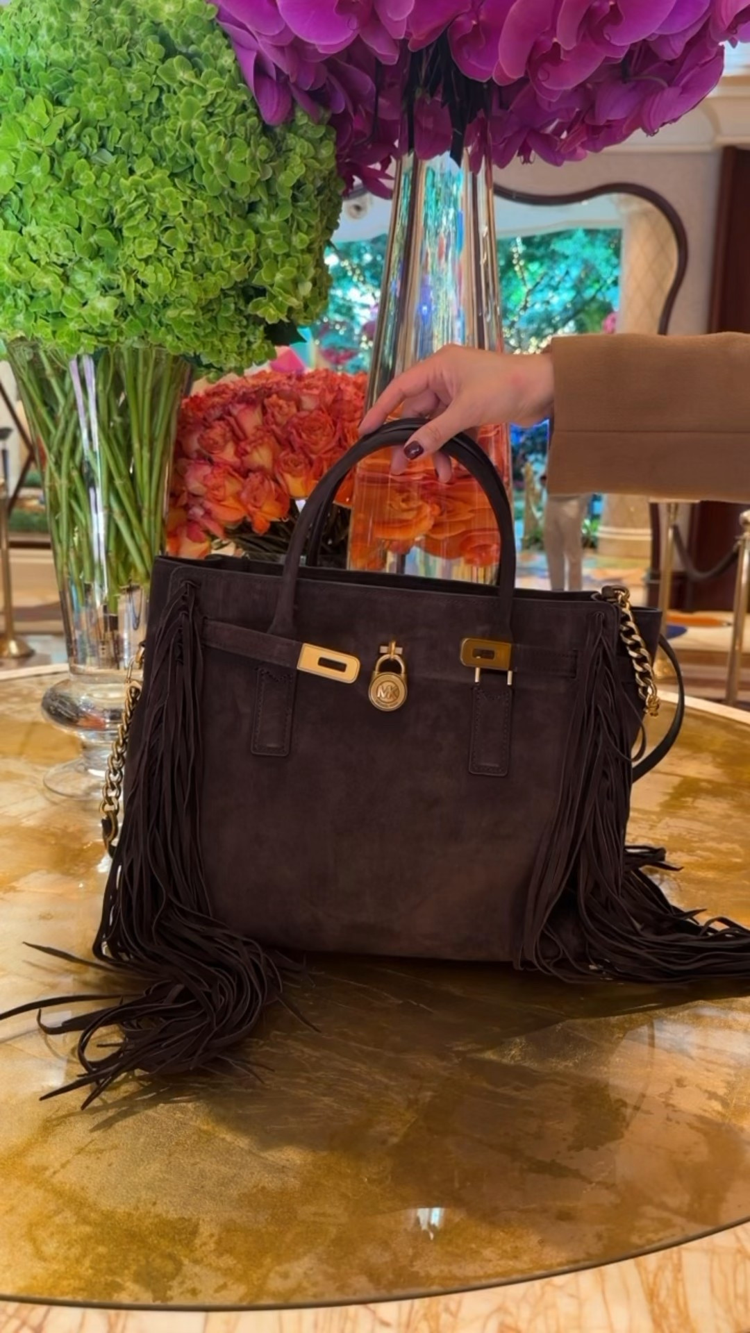 Holiday outfit ideas 


#LTKStyleTip #LTKHoliday #LTKItBag