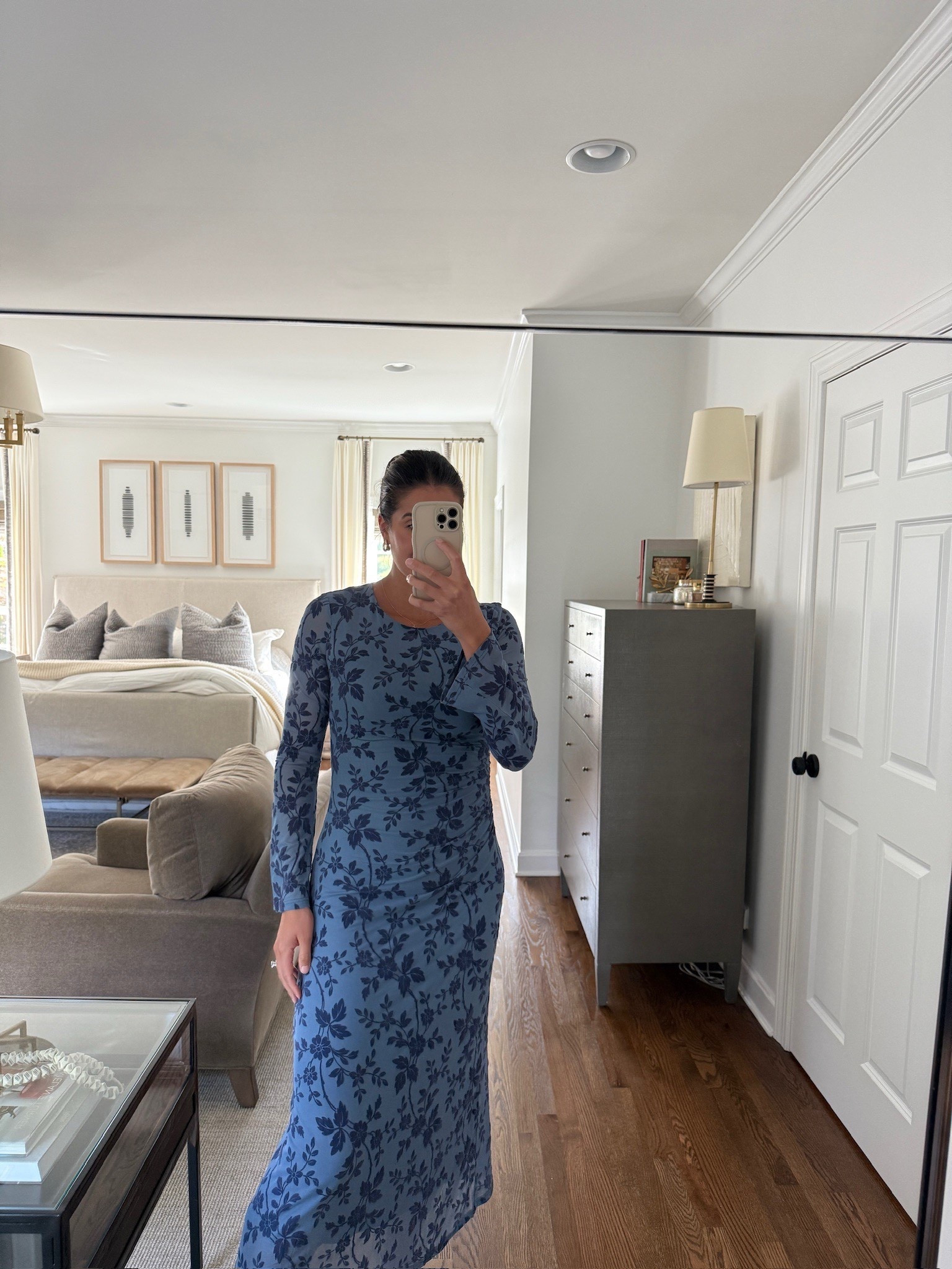 The perfect winter dress ❄️

 TTS: M

Blue dress, wedding guest dress, wedding finds, something blue, fall dress finds, Grace White

#LTKSeasonal #LTKFindsUnder100 #LTKWedding