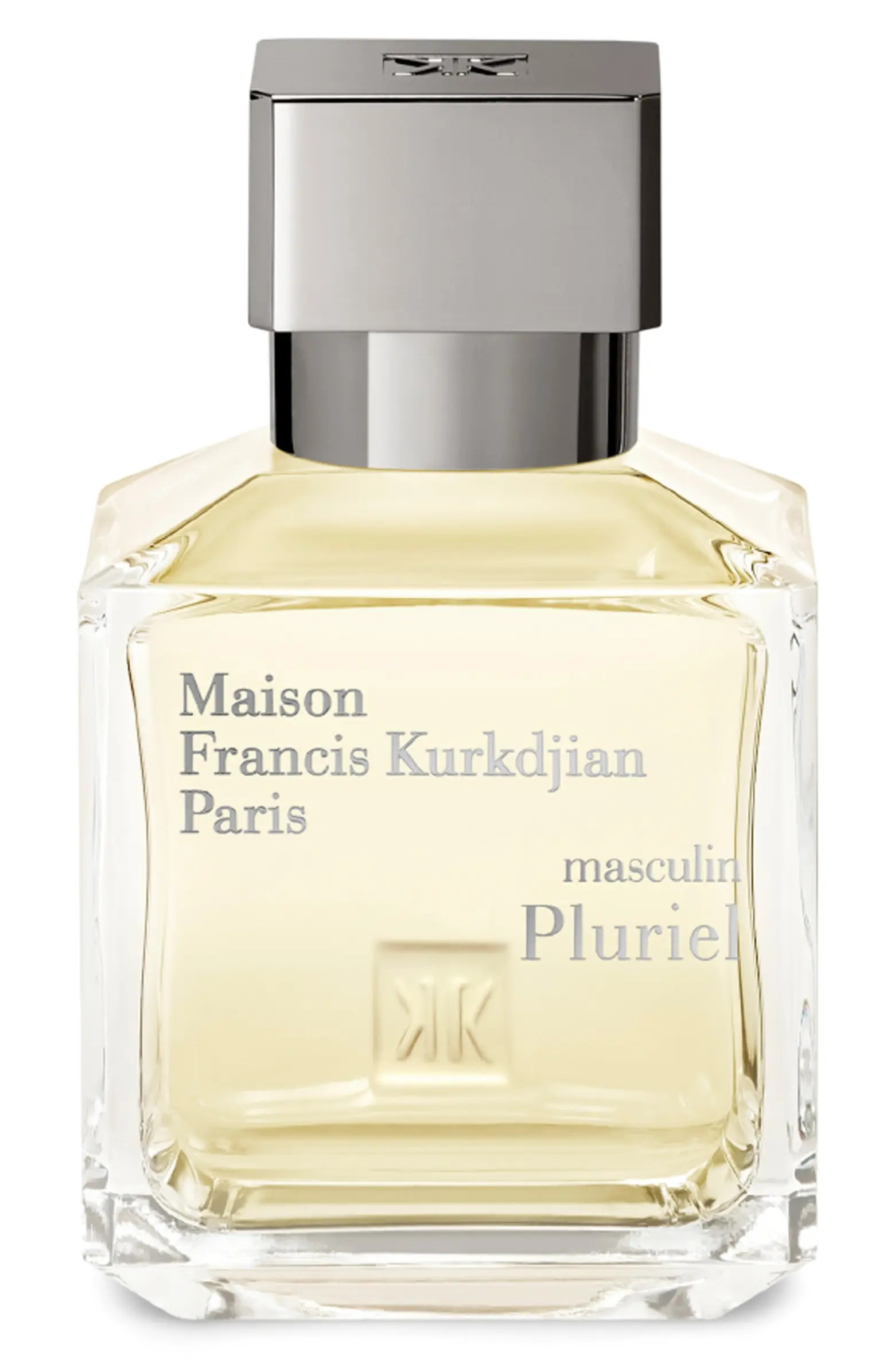 Masculin Pluriel Eau de Toilette | Nordstrom