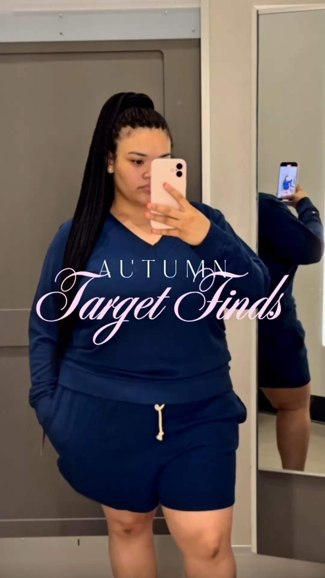 Autumn is around the corner 🥰 

#LTKFindsUnder100 #LTKFindsUnder50 #LTKPlusSize