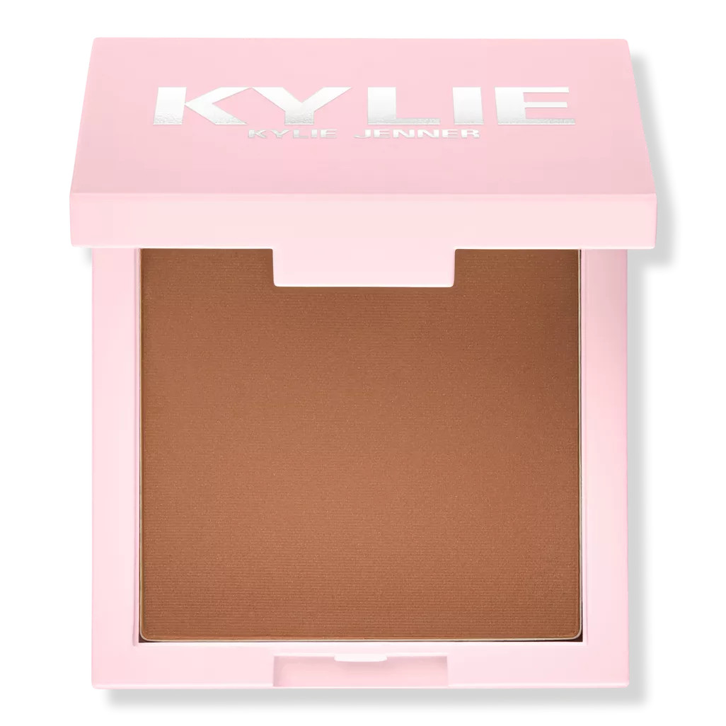 Pressed Bronzing Powder | Ulta