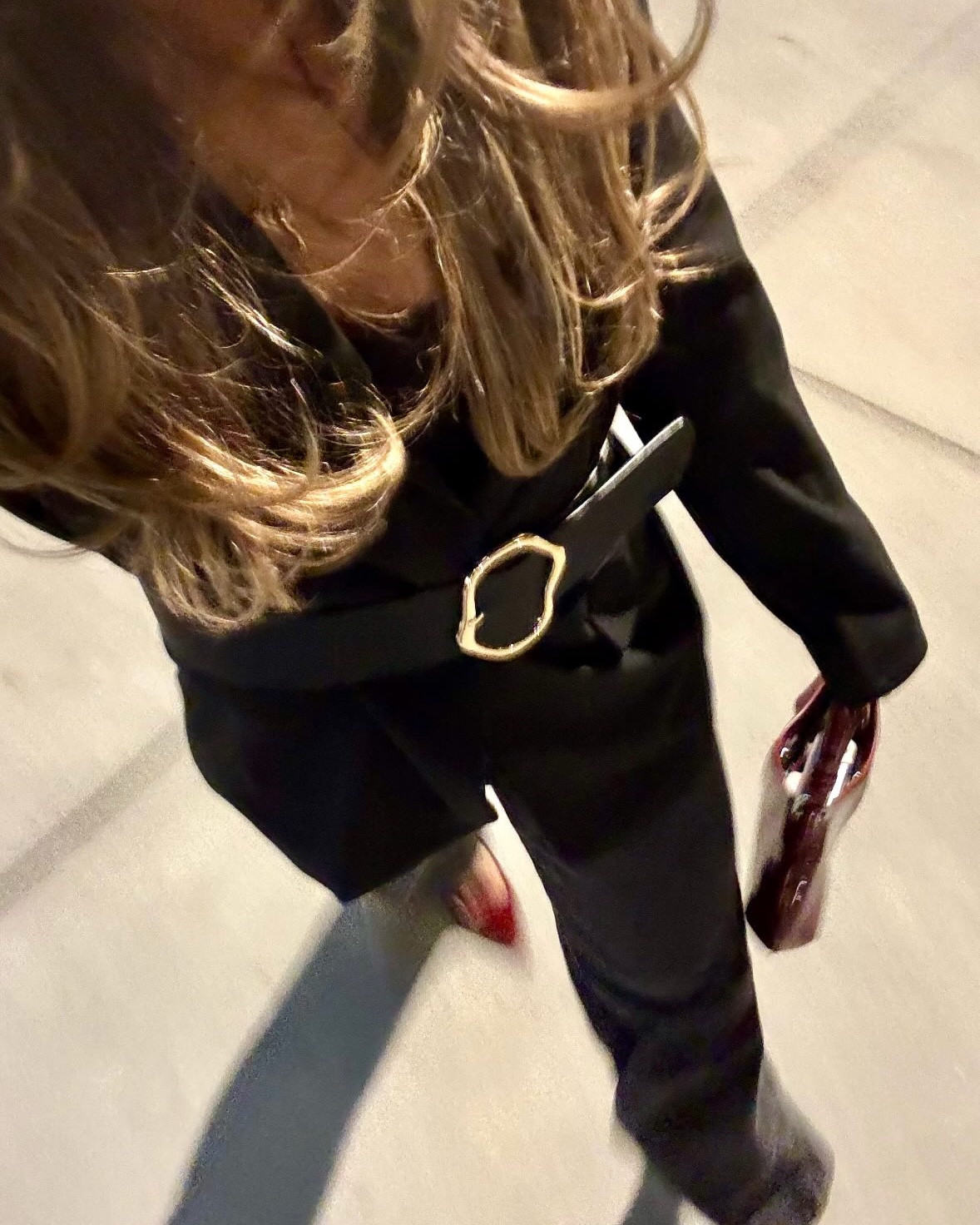 #LTKPetite #LTKFindsUnder50 #LTKSeasonal