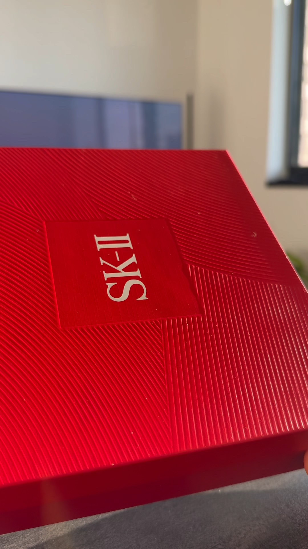 Gift idea 💡 

#LTKselfcare #LTKHoliday #LTKGiftGuide