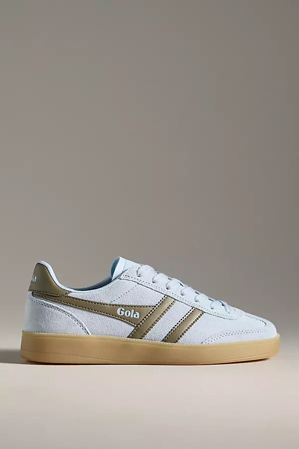 Viper Sneakers | Anthropologie (US)